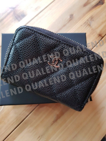 673246fd574d1626eebf10f6707cefcd_1646728634_5726.jpg?v=1 673246fd574d1626eebf10f6707cefcd_1646728634_5726.jpg?v=1