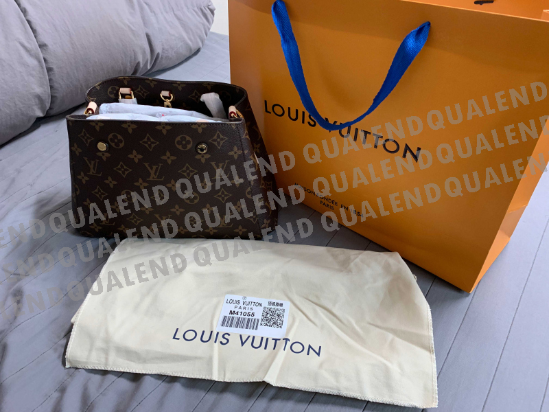 673246fd574d1626eebf10f6707cefcd_1646728713_9466.jpg?v=1 673246fd574d1626eebf10f6707cefcd_1646728713_9466.jpg?v=1