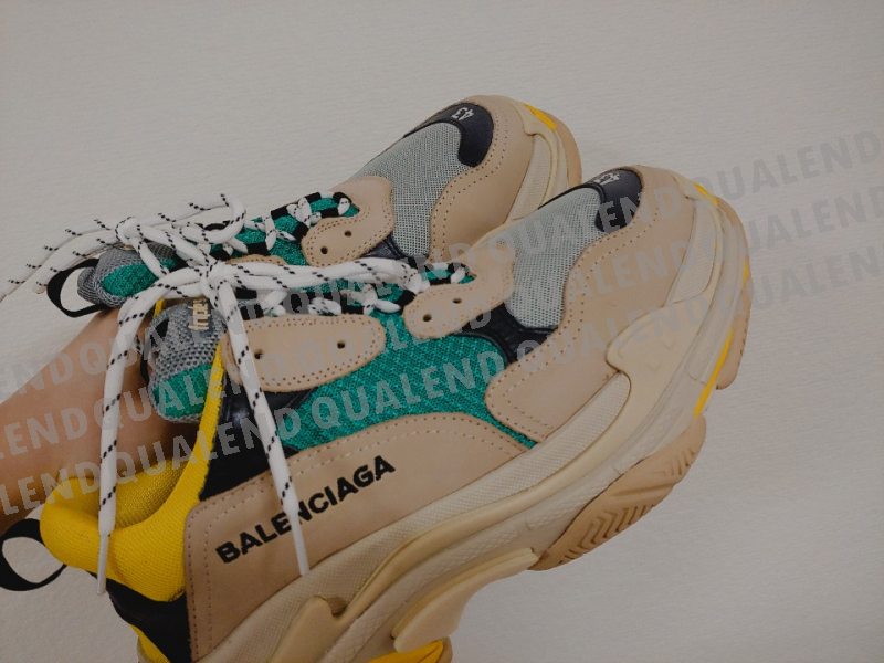 673246fd574d1626eebf10f6707cefcd_1646728990_6886.jpg?v=1 673246fd574d1626eebf10f6707cefcd_1646728990_6886.jpg?v=1