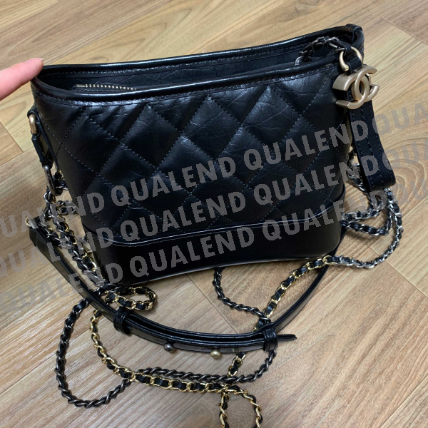 673246fd574d1626eebf10f6707cefcd_1646822917_7398.jpg?v=1 673246fd574d1626eebf10f6707cefcd_1646822917_7398.jpg?v=1