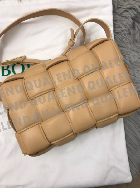 6c4e8c89810884cb86b3143f5545388b_1648621379_1331.jpg?v=1 6c4e8c89810884cb86b3143f5545388b_1648621379_1331.jpg?v=1