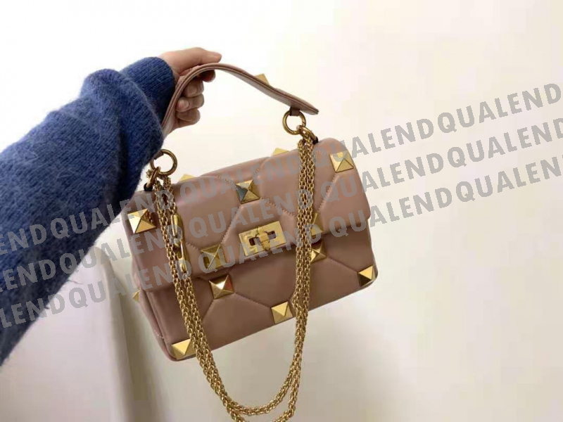 6c4e8c89810884cb86b3143f5545388b_1648622027_1967.jpg?v=1 6c4e8c89810884cb86b3143f5545388b_1648622027_1967.jpg?v=1