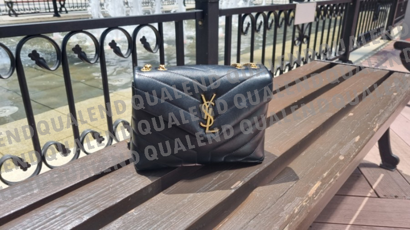 6c4e8c89810884cb86b3143f5545388b_1648715935_472.jpg?v=1 6c4e8c89810884cb86b3143f5545388b_1648715935_472.jpg?v=1