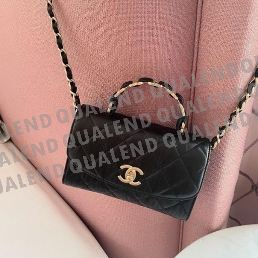 6c4e8c89810884cb86b3143f5545388b_1648717109_6049.jpg?v=1 6c4e8c89810884cb86b3143f5545388b_1648717109_6049.jpg?v=1