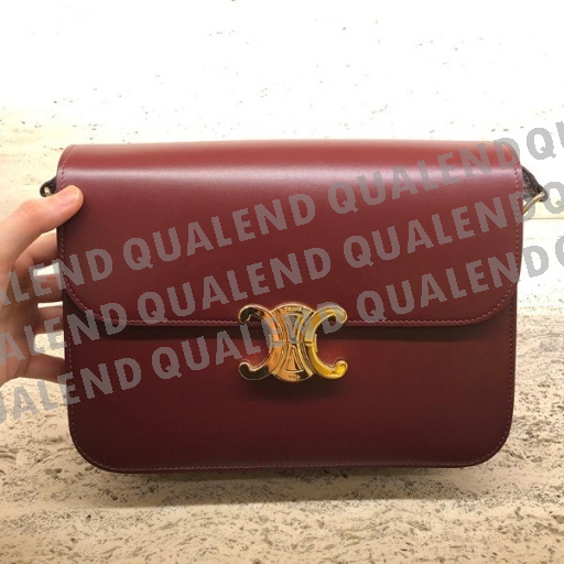 6c4e8c89810884cb86b3143f5545388b_1648717406_9288.jpg?v=1 6c4e8c89810884cb86b3143f5545388b_1648717406_9288.jpg?v=1