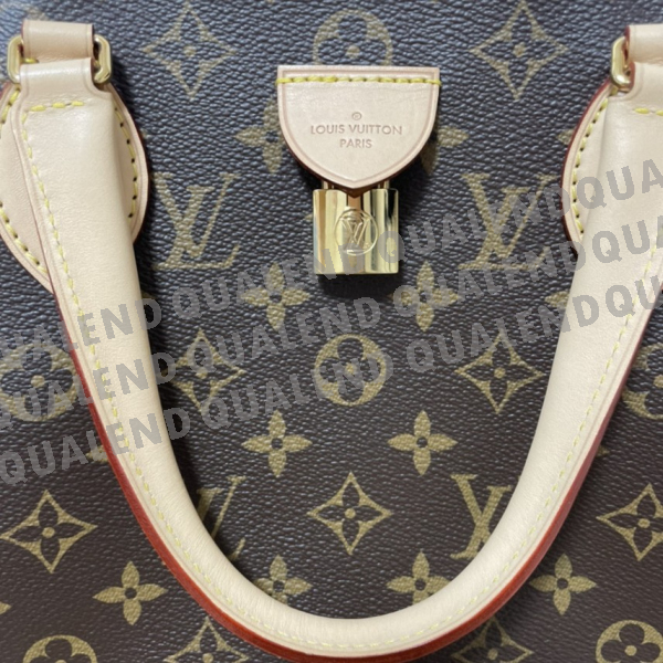 6e006eba7890833eba4c3f45366b1d3c_1648613093_3555.jpg?v=1 6e006eba7890833eba4c3f45366b1d3c_1648613093_3555.jpg?v=1