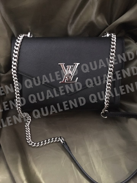 707ebaf7c847cdc378818b232e015efe_1647575842_1997.jpg?v=1 707ebaf7c847cdc378818b232e015efe_1647575842_1997.jpg?v=1