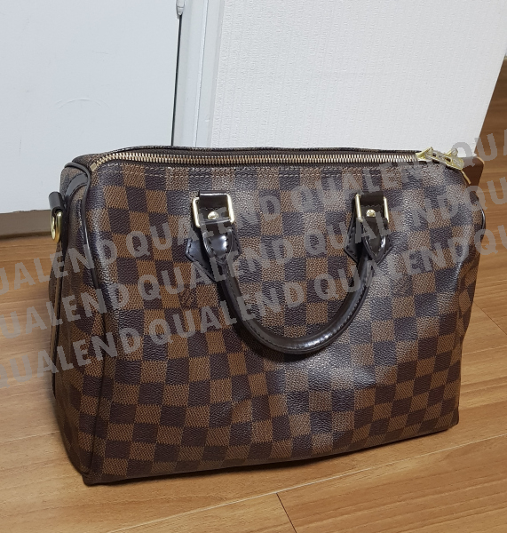 707ebaf7c847cdc378818b232e015efe_1647576390_4522.jpg?v=1 707ebaf7c847cdc378818b232e015efe_1647576390_4522.jpg?v=1