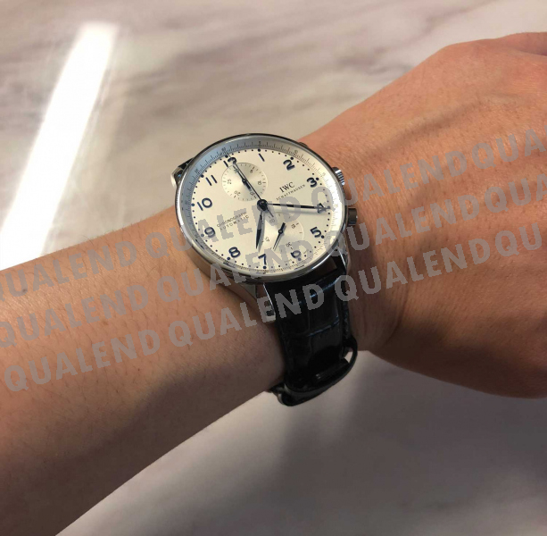 707ebaf7c847cdc378818b232e015efe_1647576548_8771.jpg?v=1 707ebaf7c847cdc378818b232e015efe_1647576548_8771.jpg?v=1