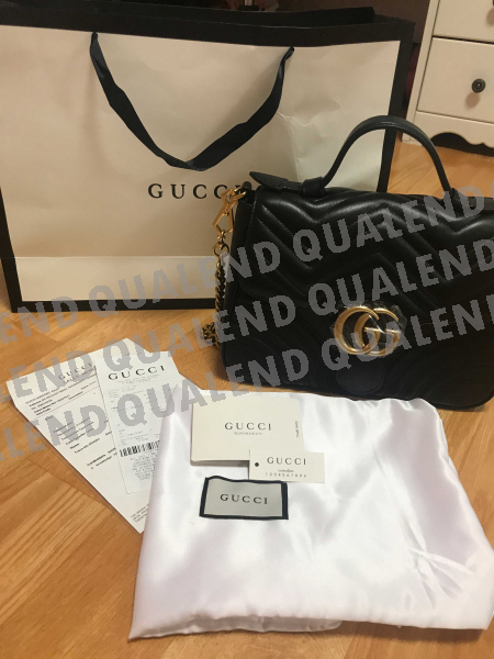 72d4efd1f2e9f9d3bc24389ceeecd9b3_1646365704_0696.jpg?v=1 72d4efd1f2e9f9d3bc24389ceeecd9b3_1646365704_0696.jpg?v=1