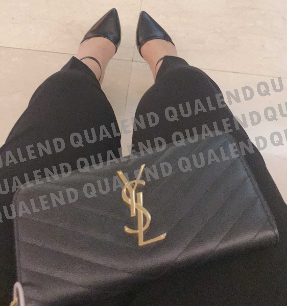 72d4efd1f2e9f9d3bc24389ceeecd9b3_1646365806_515.jpg?v=1 72d4efd1f2e9f9d3bc24389ceeecd9b3_1646365806_515.jpg?v=1