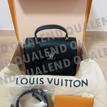 74954a597b3e17f395d2f8c42688d1b7_1646119246_5182.jpg?v=1 74954a597b3e17f395d2f8c42688d1b7_1646119246_5182.jpg?v=1