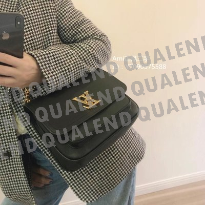 74954a597b3e17f395d2f8c42688d1b7_1646119680_2806.jpg?v=1 74954a597b3e17f395d2f8c42688d1b7_1646119680_2806.jpg?v=1