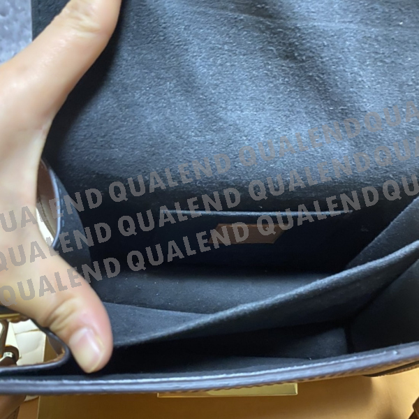 74954a597b3e17f395d2f8c42688d1b7_1646155034_2225.jpg?v=1 74954a597b3e17f395d2f8c42688d1b7_1646155034_2225.jpg?v=1