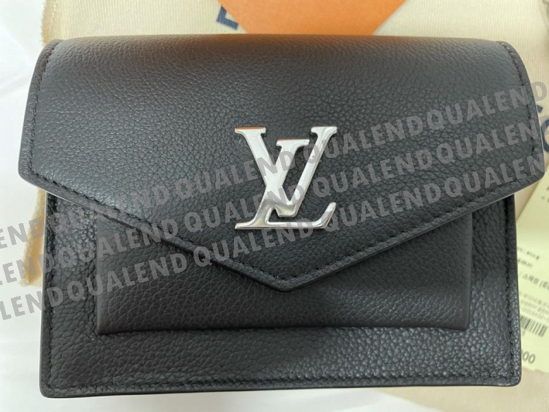 74954a597b3e17f395d2f8c42688d1b7_1646155263_0663.jpg?v=1 74954a597b3e17f395d2f8c42688d1b7_1646155263_0663.jpg?v=1