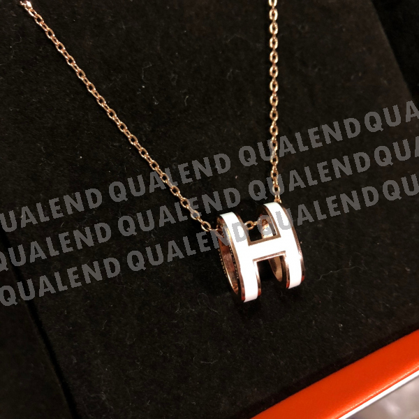 74954a597b3e17f395d2f8c42688d1b7_1646155366_305.jpg?v=1 74954a597b3e17f395d2f8c42688d1b7_1646155366_305.jpg?v=1