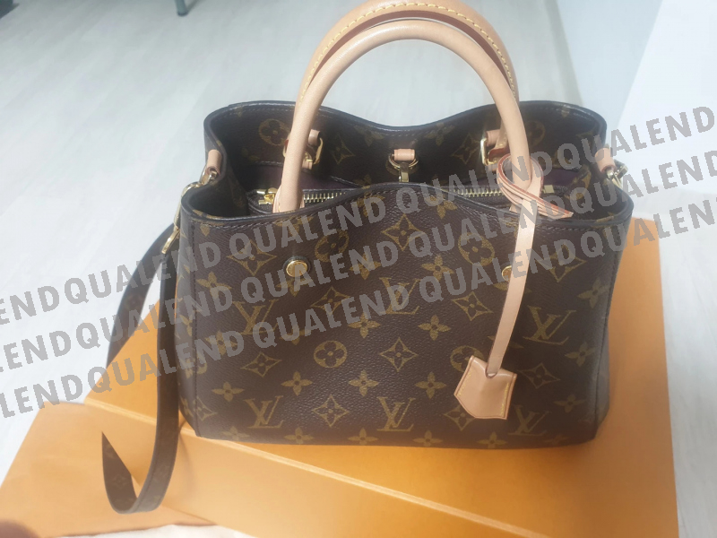 74954a597b3e17f395d2f8c42688d1b7_1646157659_8338.jpg?v=1 74954a597b3e17f395d2f8c42688d1b7_1646157659_8338.jpg?v=1