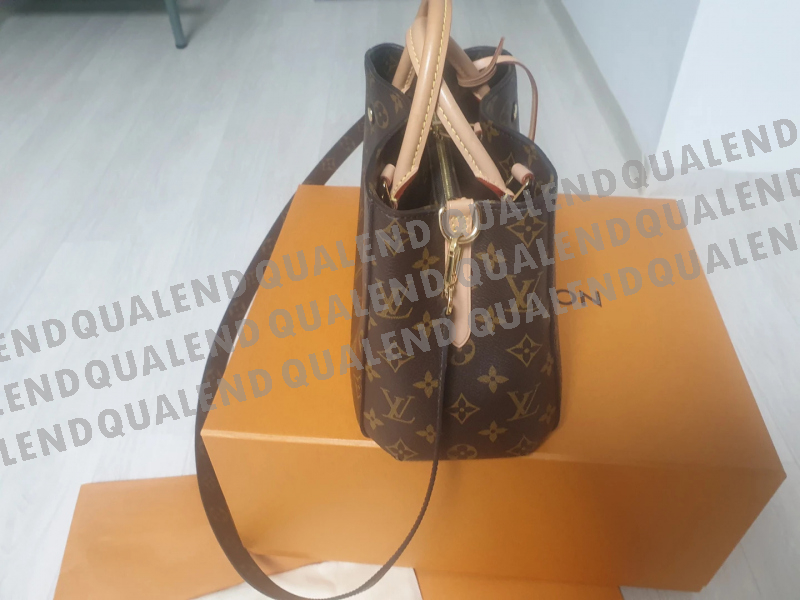 74954a597b3e17f395d2f8c42688d1b7_1646157660_7751.jpg?v=1 74954a597b3e17f395d2f8c42688d1b7_1646157660_7751.jpg?v=1