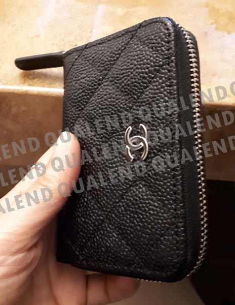 88382ea4732565697e2c0fa4bc995ac3_1647312851_325.jpg?v=1 88382ea4732565697e2c0fa4bc995ac3_1647312851_325.jpg?v=1