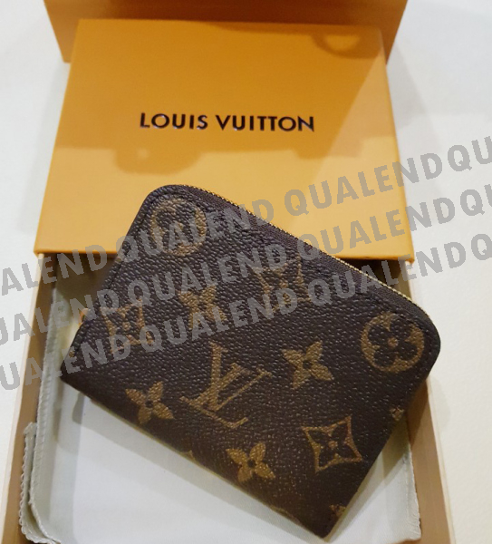 88382ea4732565697e2c0fa4bc995ac3_1647312936_7757.jpg?v=1 88382ea4732565697e2c0fa4bc995ac3_1647312936_7757.jpg?v=1