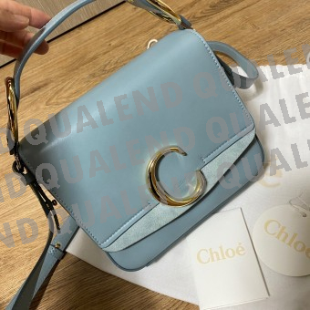 9de497b022602ac9985d0827c90e090a_1646114320_8964.jpg?v=1 9de497b022602ac9985d0827c90e090a_1646114320_8964.jpg?v=1