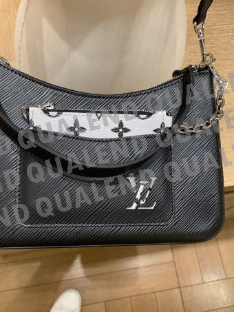 9de497b022602ac9985d0827c90e090a_1646206611_3556.jpg?v=1 9de497b022602ac9985d0827c90e090a_1646206611_3556.jpg?v=1