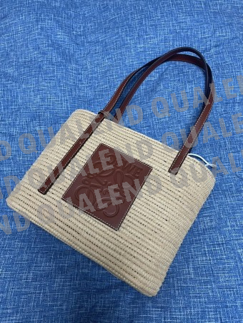 9de497b022602ac9985d0827c90e090a_1646206771_5036.jpg?v=1 9de497b022602ac9985d0827c90e090a_1646206771_5036.jpg?v=1