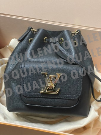 9de497b022602ac9985d0827c90e090a_1646304522_2864.jpg?v=1 9de497b022602ac9985d0827c90e090a_1646304522_2864.jpg?v=1