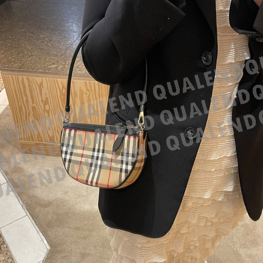 9de497b022602ac9985d0827c90e090a_1646382601_3209.jpg?v=1 9de497b022602ac9985d0827c90e090a_1646382601_3209.jpg?v=1