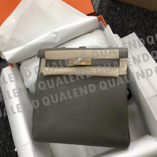 9de497b022602ac9985d0827c90e090a_1646472303_5926.jpg?v=1 9de497b022602ac9985d0827c90e090a_1646472303_5926.jpg?v=1