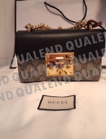 9de497b022602ac9985d0827c90e090a_1646472941_9832.jpg?v=1 9de497b022602ac9985d0827c90e090a_1646472941_9832.jpg?v=1