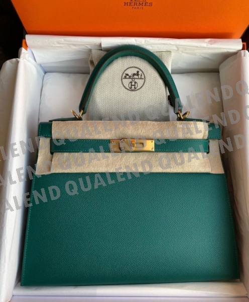 9de497b022602ac9985d0827c90e090a_1646473133_6995.jpg?v=1 9de497b022602ac9985d0827c90e090a_1646473133_6995.jpg?v=1