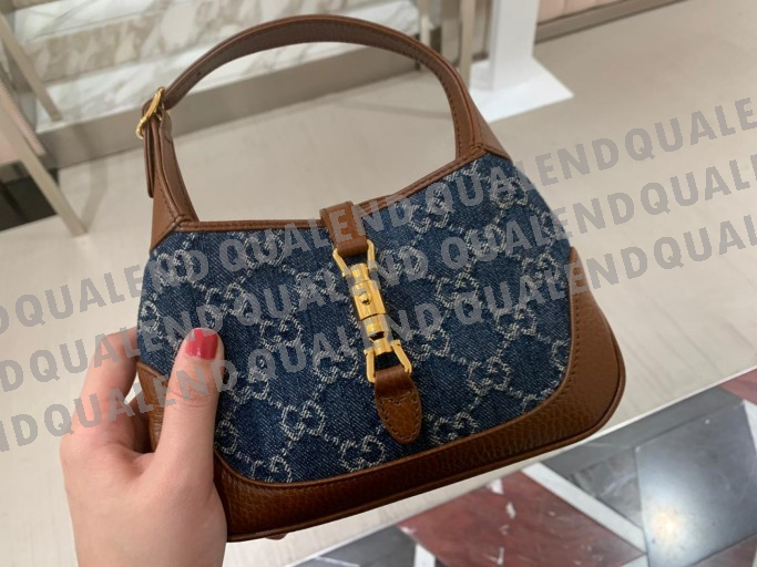 9de497b022602ac9985d0827c90e090a_1646652605_2614.jpg?v=1 9de497b022602ac9985d0827c90e090a_1646652605_2614.jpg?v=1