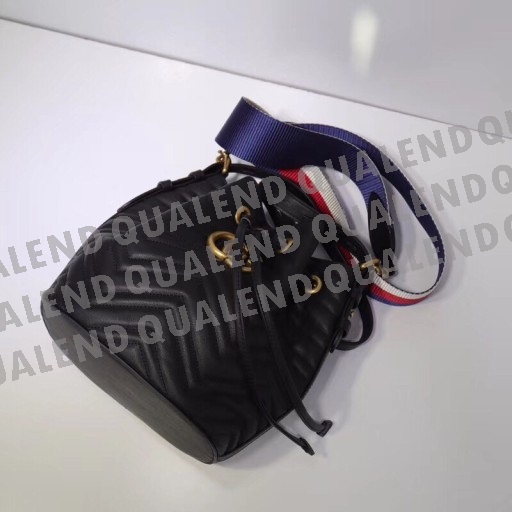 9de497b022602ac9985d0827c90e090a_1646652940_5484.jpg?v=1 9de497b022602ac9985d0827c90e090a_1646652940_5484.jpg?v=1