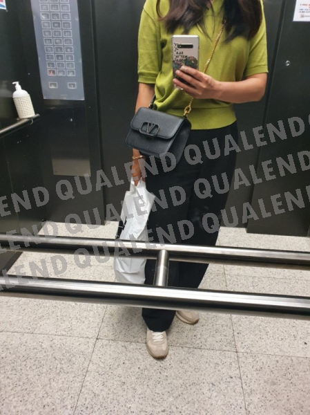 9de497b022602ac9985d0827c90e090a_1646653192_1631.jpg?v=1 9de497b022602ac9985d0827c90e090a_1646653192_1631.jpg?v=1