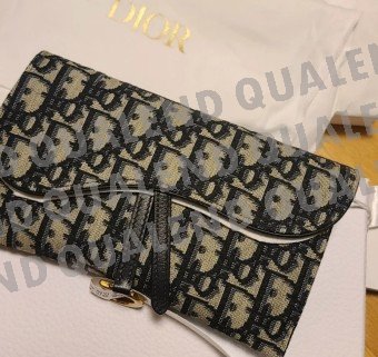 9de497b022602ac9985d0827c90e090a_1646736958_1527.jpg?v=1 9de497b022602ac9985d0827c90e090a_1646736958_1527.jpg?v=1