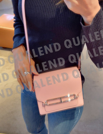 9de497b022602ac9985d0827c90e090a_1646819992_9095.jpg?v=1 9de497b022602ac9985d0827c90e090a_1646819992_9095.jpg?v=1