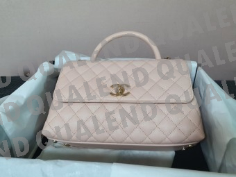 9de497b022602ac9985d0827c90e090a_1646899423_7559.jpg?v=1 9de497b022602ac9985d0827c90e090a_1646899423_7559.jpg?v=1