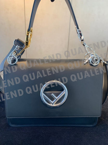 9de497b022602ac9985d0827c90e090a_1646899725_5284.jpg?v=1 9de497b022602ac9985d0827c90e090a_1646899725_5284.jpg?v=1