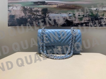 9de497b022602ac9985d0827c90e090a_1646899945_9821.jpg?v=1 9de497b022602ac9985d0827c90e090a_1646899945_9821.jpg?v=1