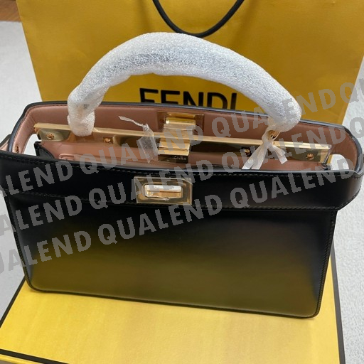 9de497b022602ac9985d0827c90e090a_1646900166_3451.jpg?v=1 9de497b022602ac9985d0827c90e090a_1646900166_3451.jpg?v=1