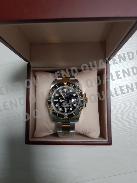 a162d193f4e3ba06db0fc2913c81af88_1648634157_1286.jpg?v=1 a162d193f4e3ba06db0fc2913c81af88_1648634157_1286.jpg?v=1