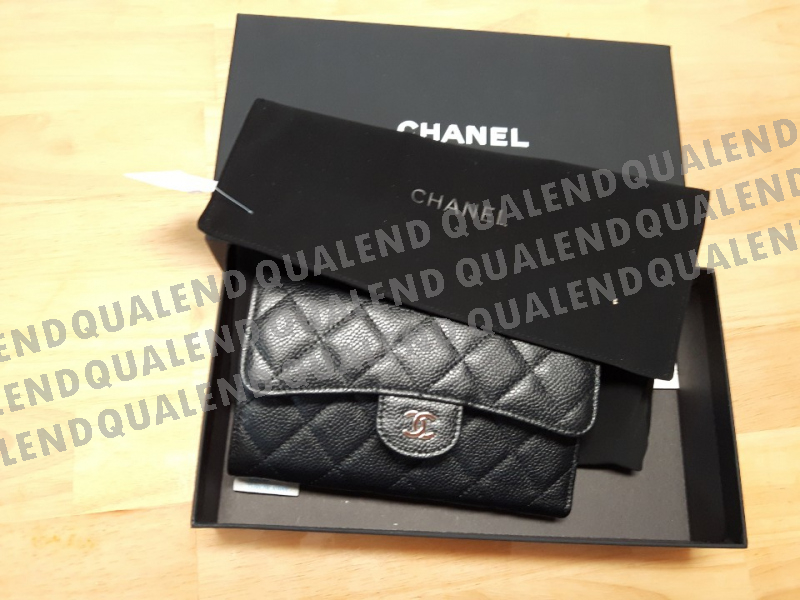 a4b12ed43f5c32d35ac4b59e4e5bd74b_1647173565_1721.jpg?v=1 a4b12ed43f5c32d35ac4b59e4e5bd74b_1647173565_1721.jpg?v=1