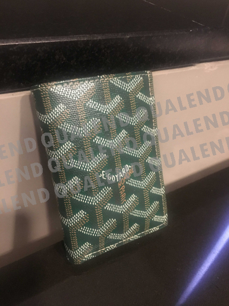 a4b12ed43f5c32d35ac4b59e4e5bd74b_1647174131_8419.jpg?v=1 a4b12ed43f5c32d35ac4b59e4e5bd74b_1647174131_8419.jpg?v=1