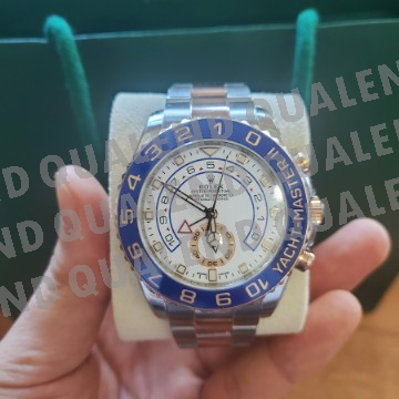 b04758059877b2dfe7d28e7d0a75ebdf_1646509213_2623.jpg?v=1 b04758059877b2dfe7d28e7d0a75ebdf_1646509213_2623.jpg?v=1