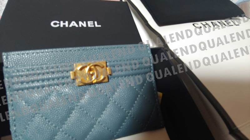 b9042d74054591876b24a7de9d94217b_1646126972_3612.jpg?v=1 b9042d74054591876b24a7de9d94217b_1646126972_3612.jpg?v=1