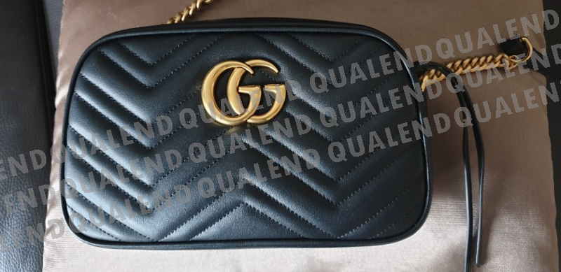 b9042d74054591876b24a7de9d94217b_1646206786_158.jpg?v=1 b9042d74054591876b24a7de9d94217b_1646206786_158.jpg?v=1