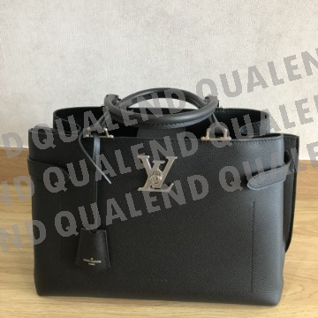 ba29a0bfb20bfac9f90ff609b5103e79_1648053573_7639.jpg?v=1 ba29a0bfb20bfac9f90ff609b5103e79_1648053573_7639.jpg?v=1