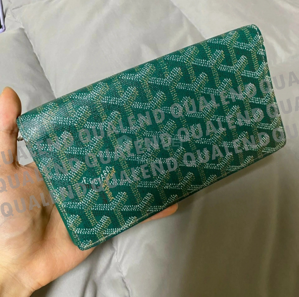 ba29a0bfb20bfac9f90ff609b5103e79_1648054046_2076.jpg?v=1 ba29a0bfb20bfac9f90ff609b5103e79_1648054046_2076.jpg?v=1