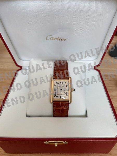 ba29a0bfb20bfac9f90ff609b5103e79_1648054260_8669.jpg?v=1 ba29a0bfb20bfac9f90ff609b5103e79_1648054260_8669.jpg?v=1